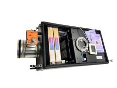 Приточная установка Minibox.E-650