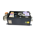 Приточная установка Minibox.E-650