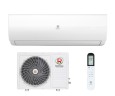 Инверторная сплит-система Royal Clima RCI-GL35HN
