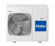 Сплит-система Haier HSU-36HNH03/R2 / HSU-36HUN03/R2
