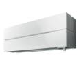 Инверторная сплит-система Mitsubishi electric MSZ-LN50VGW / MUZ-LN50VG