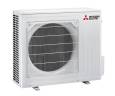 Инверторная сплит-система Mitsubishi electric MSZ-LN50VGW / MUZ-LN50VG