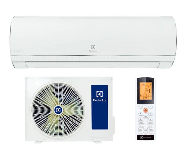 Сплит-система Electrolux EACS-09HP/N3_23Y Сплит-система Electrolux EACS-09HP/N3_23Y