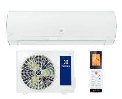 Сплит-система Electrolux EACS-09HP/N3_23Y