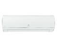 Сплит-система Electrolux EACS-09HP/N3_23Y