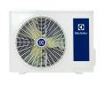 Сплит-система Electrolux EACS-09HP/N3_23Y