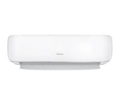 Мульти сплит-система Hisense 4 x AMS-09UW4RVETG00 / AMW4-27U4RJC