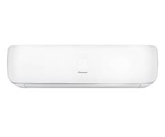 Мульти сплит-система Hisense 4 x AMS-09UW4RVETG00 / AMW4-27U4RJC