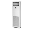Колонный кондиционер Daikin FVQ125C / RZQSG125L9V / L8Y