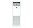 Колонный кондиционер Daikin FVQ125C / RZQSG125L9V / L8Y
