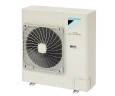 Колонный кондиционер Daikin FVQ125C / RZQSG125L9V / L8Y