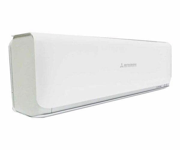 Настенный блок мульти сплит-системы Mitsubishi heavy SRK20ZSX-S. Фото 3