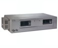 Канальный блок мульти сплит-системы Electrolux EACD/1-18 FMI/N3_ERP
