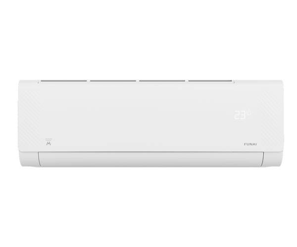 Настенный блок мульти сплит-системы Funai RAM-I-SG55HP.W03/S