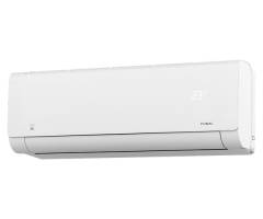 Настенный блок мульти сплит-системы Funai RAM-I-SG55HP.W03/S