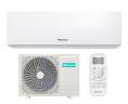 Кондиционер Hisense AS-18HR4RMADJ00