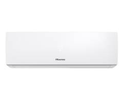 Кондиционер Hisense AS-18HR4RMADJ00