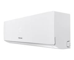 Кондиционер Hisense AS-18HR4RMADJ00