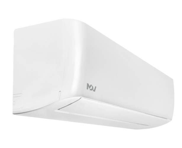 Инверторная сплит-система MDV MDSOPS-18HRFN8 / MDOOPS-18HFN8. Фото 2
