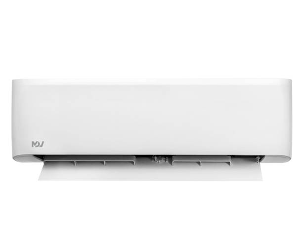 Инверторная сплит-система MDV MDSOPS-18HRFN8 / MDOOPS-18HFN8. Фото 4