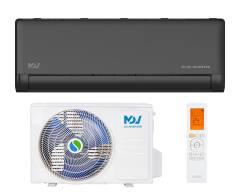 Инверторная сплит-система MDV MDSBI-18HRFN8 / MDOAI-18HFN8
