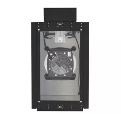 Приточная установка Turkov Capsule 5100 E 68-80 кВт