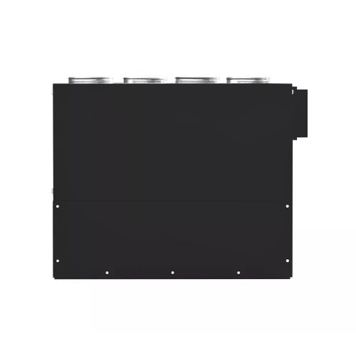 Приточно-вытяжная установка Turkov ZENIT HECO V 900 E (Steel). Фото 3 Приточно-вытяжная установка Turkov ZENIT HECO V 900 E (Steel). Фото 3