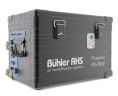 Центральный модуль Buhler-AHS Playgreen PG12UV