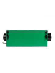 Приточная установка Horynize Basic-500 Zentec