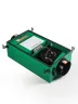 Приточная установка Horynize Basic-500 Zentec