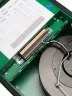 Приточная установка Horynize Basic-500 Zentec