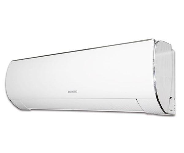 Сплит-система Green GRI-24HH2 / GRO-24HH3. Фото 3 Сплит-система Green GRI-24HH2 / GRO-24HH3. Фото 3