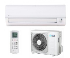 Сплит-система Daikin FTYN50L / RYN50L