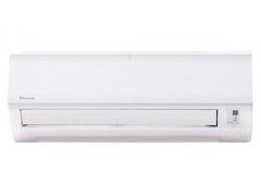 Сплит-система Daikin FTYN50L / RYN50L