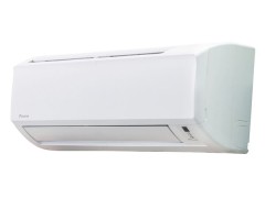 Сплит-система Daikin FTYN50L / RYN50L