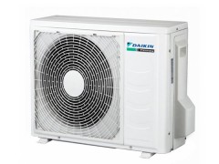 Сплит-система Daikin FTYN50L / RYN50L