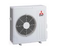 Инверторная сплит-система Mitsubishi electric MSZ-LN60VGR / MUZ-LN60VG
