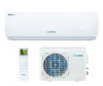 Инверторная сплит-система Ecoclima ECW/I-12QCW / EC/I-12QC