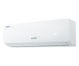 Инверторная сплит-система Ecoclima ECW/I-12QCW / EC/I-12QC