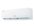 Инверторная сплит-система Ecoclima ECW/I-12QCW / EC/I-12QC