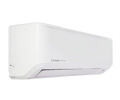 Мульти сплит-система Mitsubishi Heavy 2 x SKM20ZSP-W / SCM40ZS-W