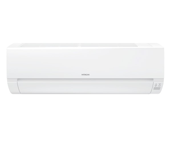 Мульти сплит-система Hitachi 3 x RAK-25RPE / RAM-68NP3E. Фото 2 Мульти сплит-система Hitachi 3 x RAK-25RPE / RAM-68NP3E. Фото 2