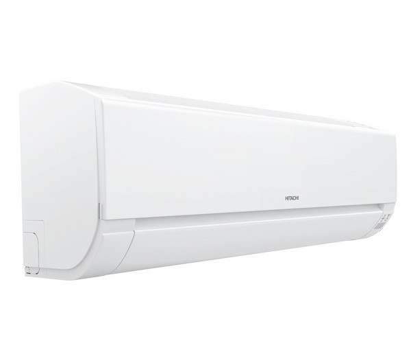 Мульти сплит-система Hitachi 3 x RAK-25RPE / RAM-68NP3E. Фото 4 Мульти сплит-система Hitachi 3 x RAK-25RPE / RAM-68NP3E. Фото 4