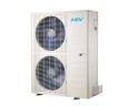 Канальный кондиционер MDV MDTI-60HWN1 / MDOU-60HN1-L