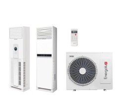 Колонный кондиционер Energolux SAP60P2-A / SAU60P2-A