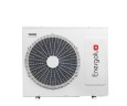 Колонный кондиционер Energolux SAP60P2-A / SAU60P2-A