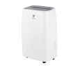 Осушитель воздуха Royal Clima RD-S40-E