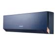 Инверторная сплит-система Tosot T18H-SCD/I / T18H-SCD/O