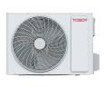 Инверторная сплит-система Tosot T18H-SCD/I / T18H-SCD/O
