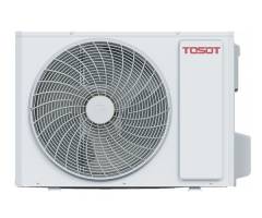 Инверторная сплит-система Tosot T18H-SCD/I / T18H-SCD/O